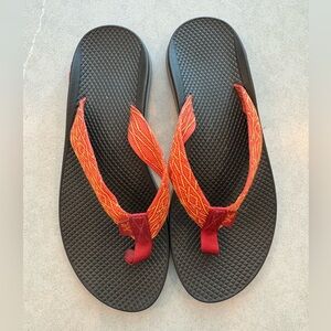 Chaco Women’s Classic Flip Flop